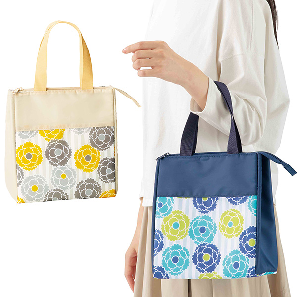 �Ϥʤ��� ��Ϥʡ����䲹�������������ȡ���