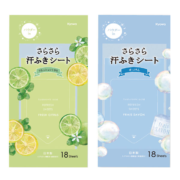 餵դ18