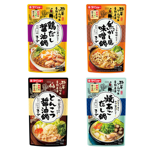 ��ڥ���ꥨ�ƽ� ��ڤ򤤤äѤ����٤��饹����