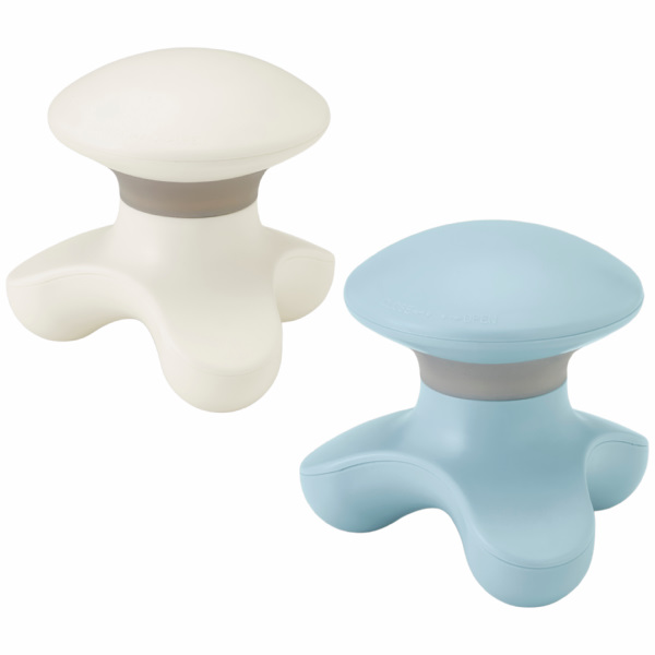 �֤�֤��ե�å��㡼