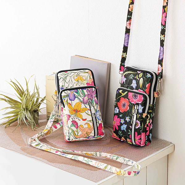 ��꡼���ȡ��ܥ��˥��륷������