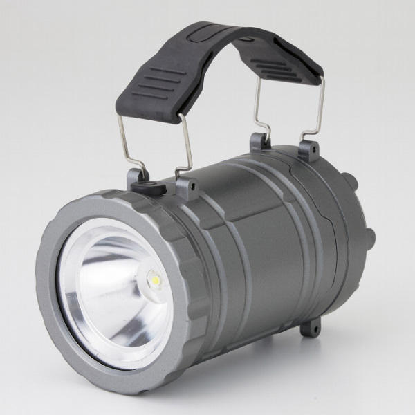 �ѥƥ� 2wayCOB�ߥ˥�󥿥�饤��