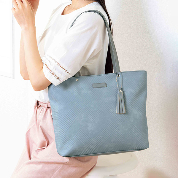 ���祢��ʡ��ȡ��ȥХå�