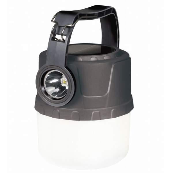 2WAY���ż��ޥ���饤��