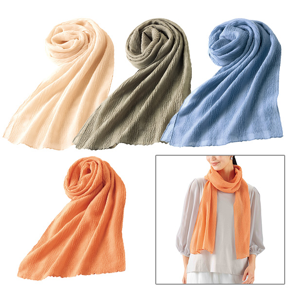 ������ʡ�UV�������ȡ���