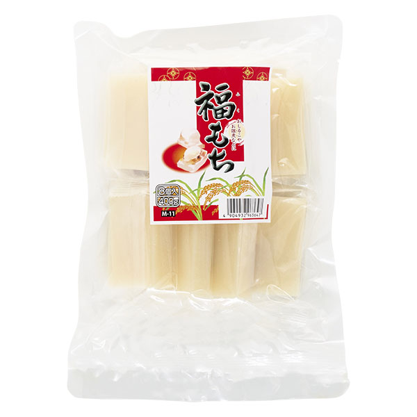 ʡ���400g(������)