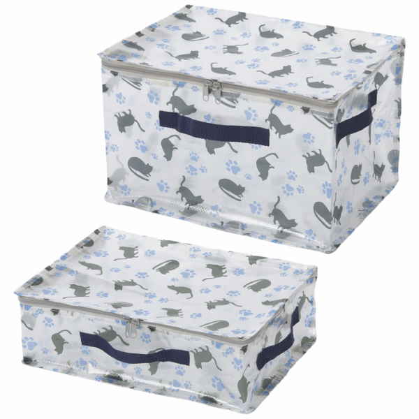 �ѥå� ���ꥢ��Ǽ�ܥå������å�