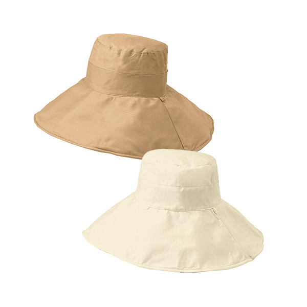 UV�Ĥй���С����֥�ϥå�