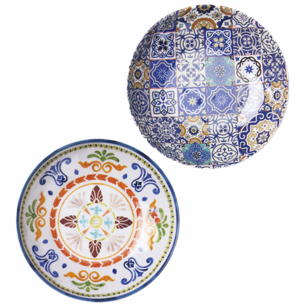 �饹�ƥꥢ ƫ��ߤ����ʥߥ˥ץ졼��2�祻�å�