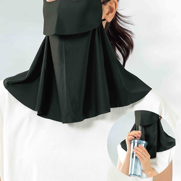 �䴶UV�ե��������С�