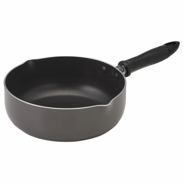 IH�б��ե��ǲù������ե饤�ѥ�20cm