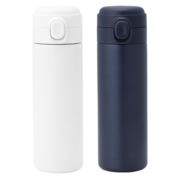 �ǥ��� ��󥿥å��������ƥ�쥹�ܥȥ�400ml