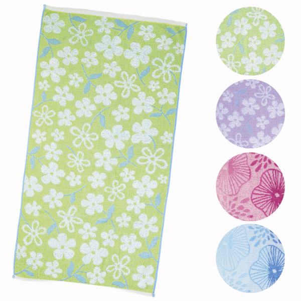 �դ�դ�̵ǲ�奸�㥬���ɥХ�������