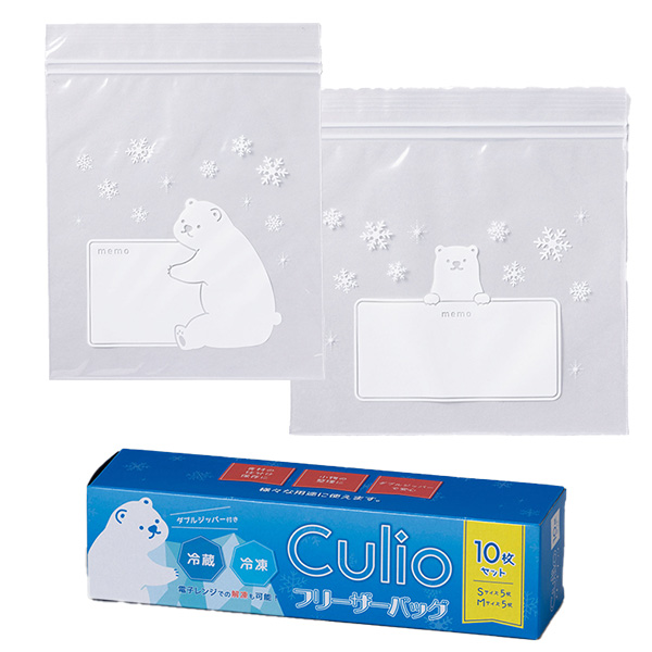 ꥪ ե꡼Хå10祻å