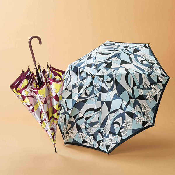 �ե�����󥹥��꡼�����ƥ󥸥��׻�