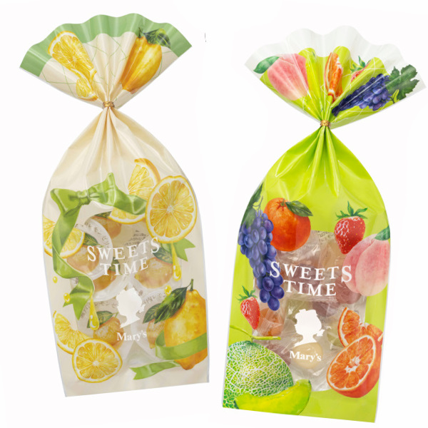 ��꡼���祳�졼�� �������ĥ�����