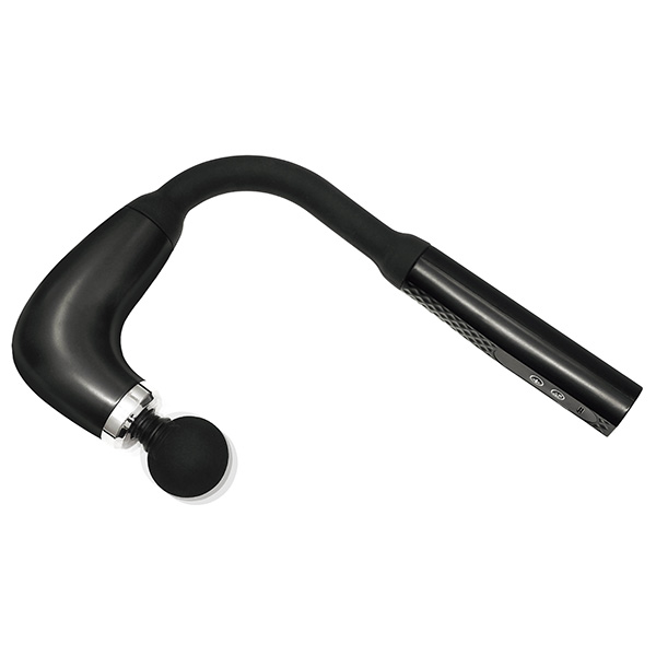 ���ե����Υå��󥰥ޥ����������󥰥꡼��