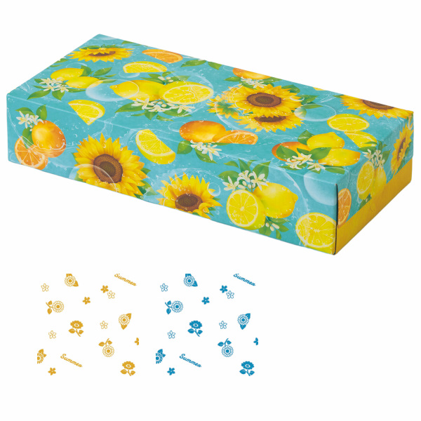 �ӥ��ߥ󥵥ޡ� �ܥå����ƥ��å���