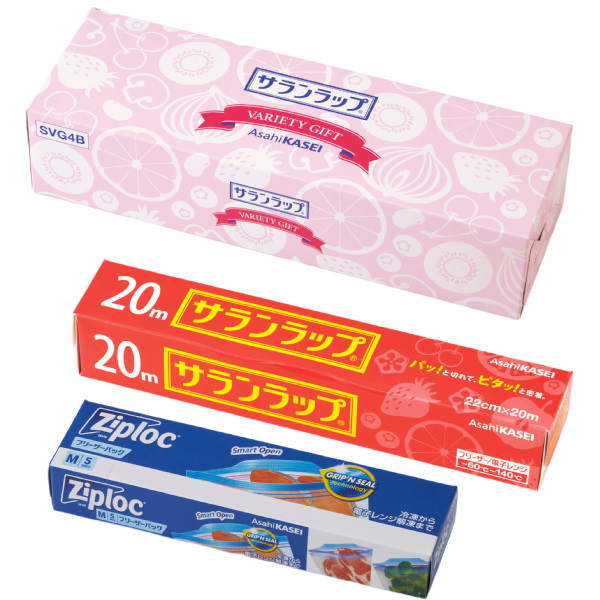 ������åץХ饨�ƥ����ե�2�����å�