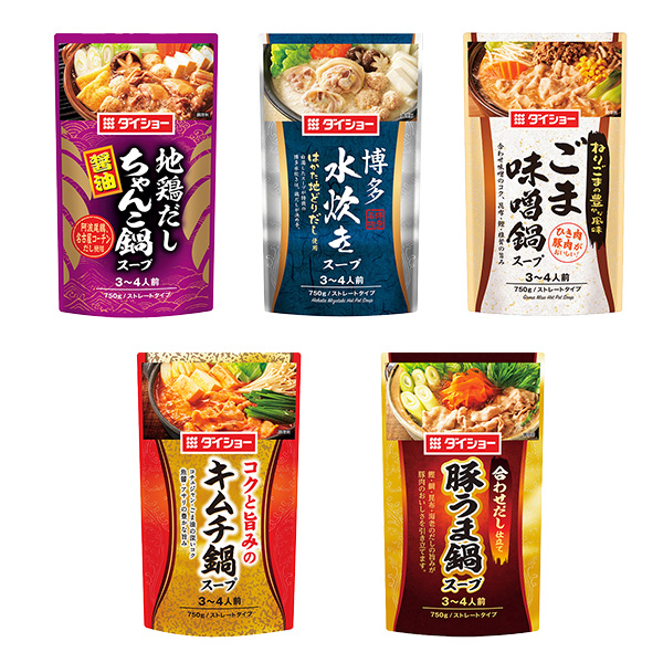 �������硼 �饹����