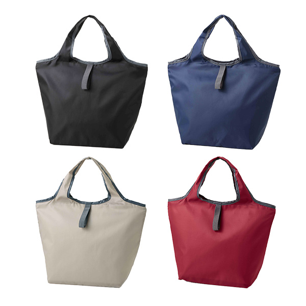 �ץ��ȡ�����������䲹�Хå�