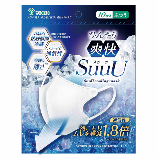 �Ҥ����ֲ��ޥ���10����