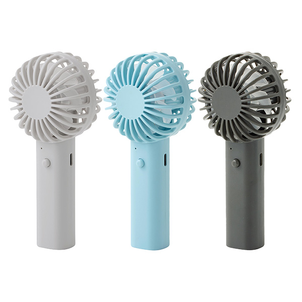 �����꡼�Ρ�USB���ż��ϥ�ǥ��ե���