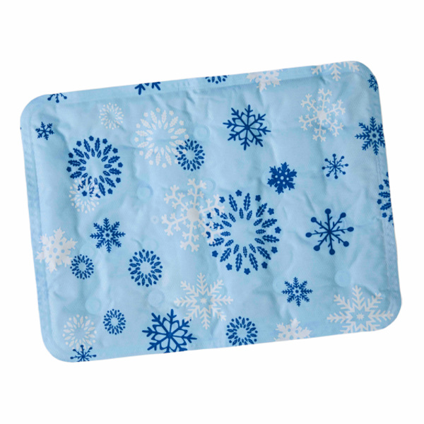 �Ҥ��ꥸ�������ѥå�