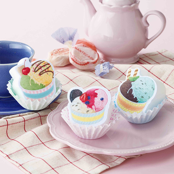 ����ࡡ���ߥ󥹥ݥ�3�ĥ��å�