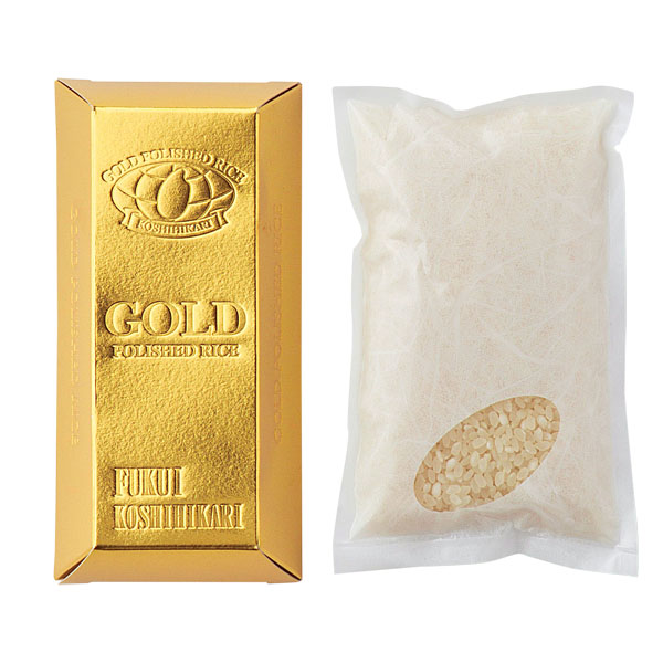 ������ɥС� ����1��