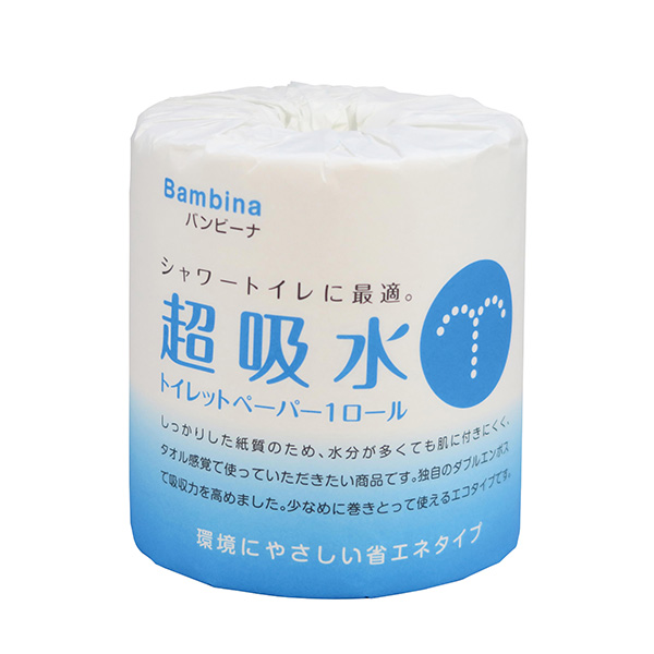 Ķ�ۿ�ȥ���åȥ�����