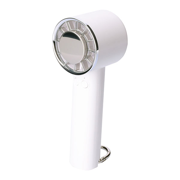 ����ӥ�����ѥץ졼�ȥե���