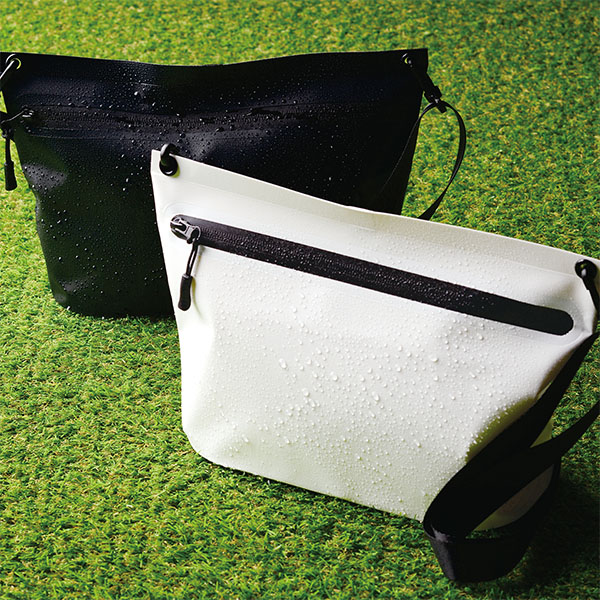 ��ũ�����å���