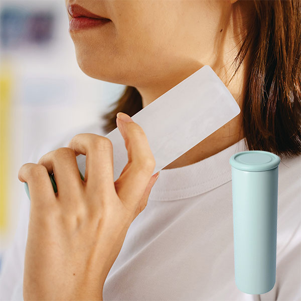 ɹ�Τ����ƥ��å�