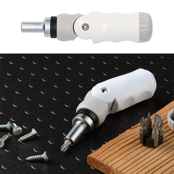 12in1ドライバー