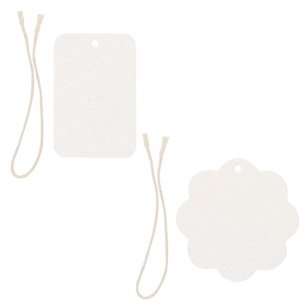 �դ����ޥ��å����ݥ�