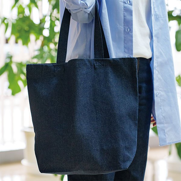 �ǥ˥�ȡ���