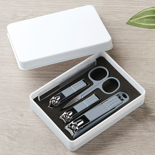 �ܥå������ͥ��륱�����å�