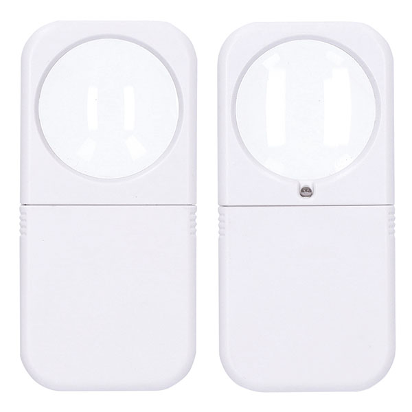 �饤�ȥ롼��