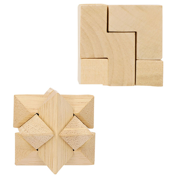 ����Ω�Υѥ���