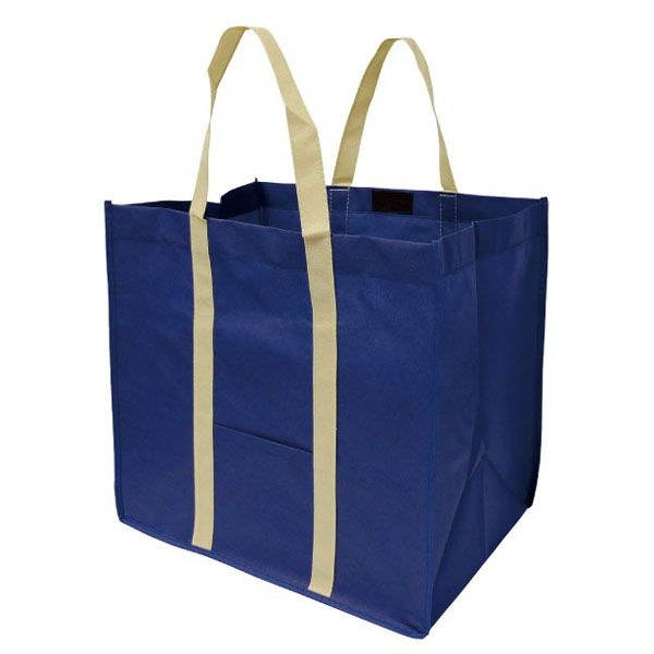 ソフトバッグワイド L