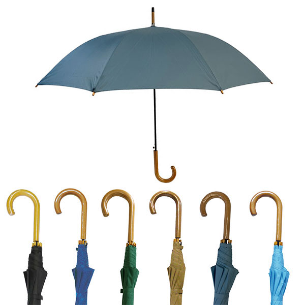 ���������� 65cm �ڥϥ�ɥ�