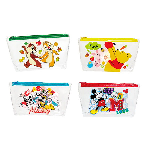 ����饯��������ե륯�ꥢ�ݡ���