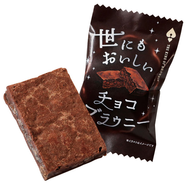 ���ˤ⤪���������祳�֥饦�ˡ�1��