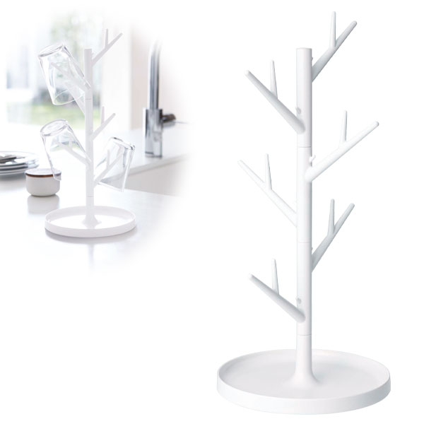 tower ���饹������� �֥���