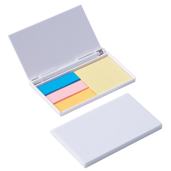 �ڥ��� �ݥ��åȤդ���