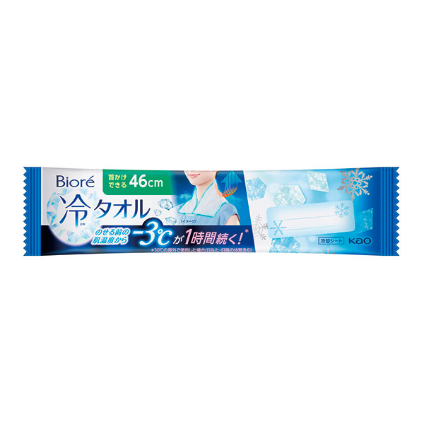 �ӥ��� �䥿����1�� ̵����