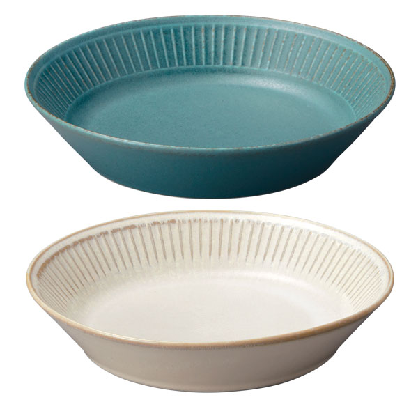 ��ǻ�ƥ��졼���ѥ����� 2���ڥ����å�