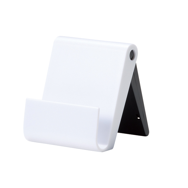 ��Х��륹�����&���꡼�ʡ�