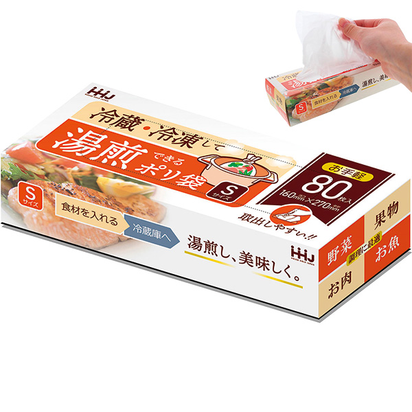 �����Ǥ���ݥ���S������80����